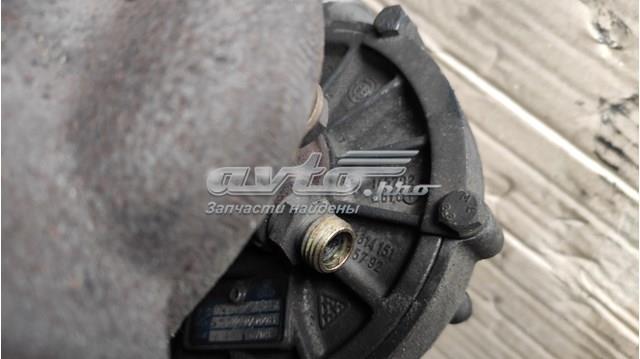 Compre 074145701J VAG Turbina