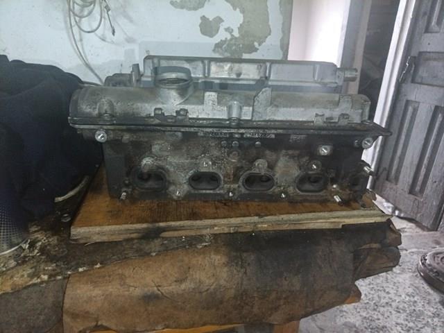 Compre 24461591 Opel 