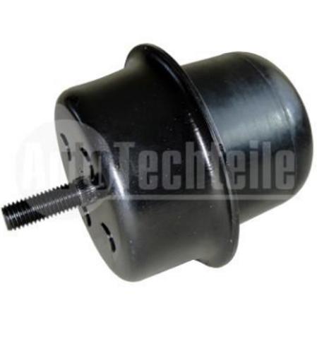 Grade de proteção da suspensão de lâminas dianteira Autotechteile 1003175 preço, a partir de 20,56 USD