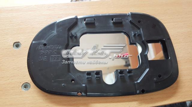  Nissan/Infiniti 963654M400 preço, a partir de 23,23 USD