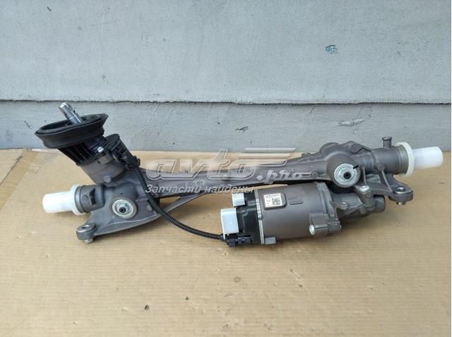 Cremalheira da direção 5Q0909144AB VAG