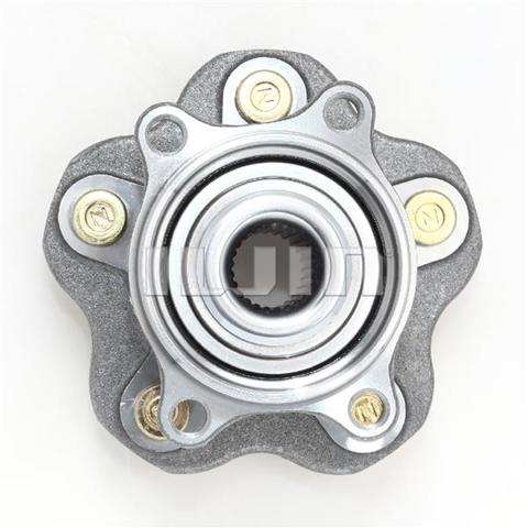 Cubo traseiro Iljin IJ143013 preço, a partir de 98,85 USD