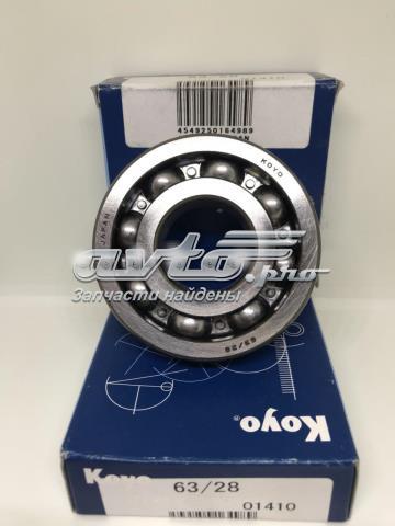 Koyo 6328NRC3