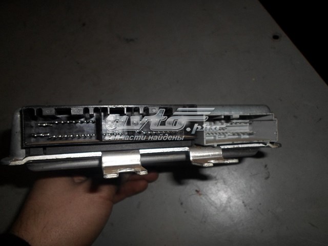 Unidade de controlo de suspensão pneumática Land Rover AH4214D392AB preço, a partir de 214,52 USD