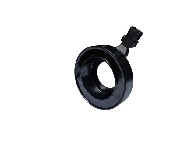 BO1054 MSG Acoplamento (bobina magnética) do compressor de aparelho de ar condicionado