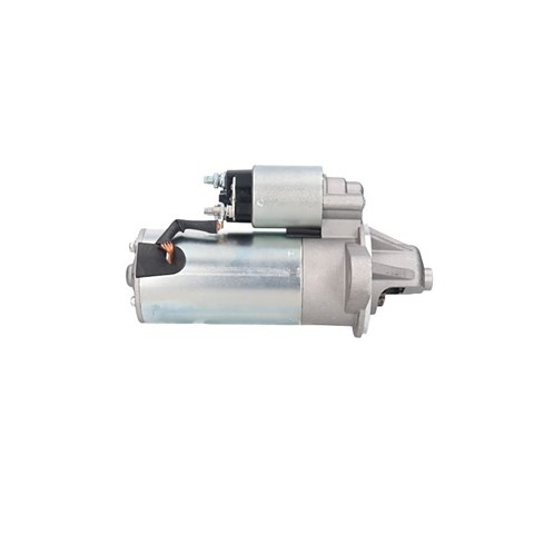 Motor de arranco MSG CMS977 preço, a partir de 143,62 USD
