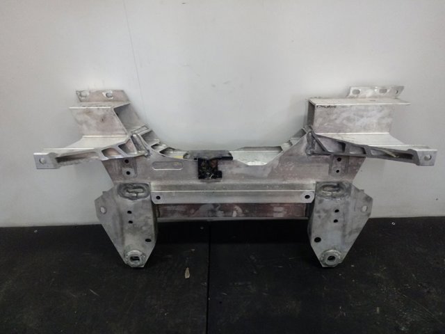Viga de suspensão dianteira (plataforma veicular) Peugeot 2008 preço, a partir de 686,35 USD