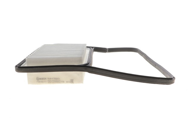 Filtro de ar Suzuki 1378062R70000