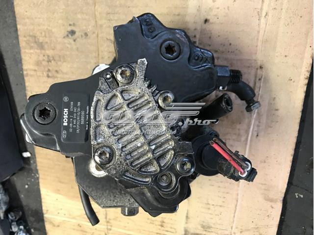 Bomba de combustível de pressão alta Bosch 0445010043 preço, a partir de 109,15 USD