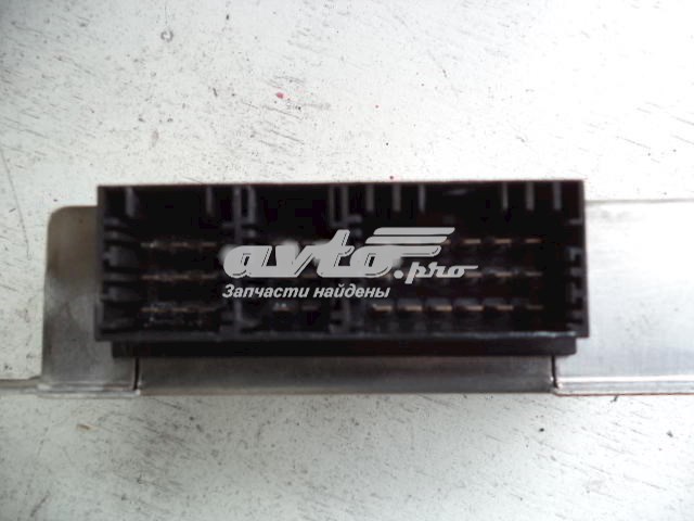 Compre AH427H417AE Land Rover 