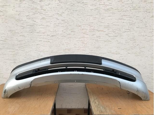 Pára-choque dianteiro BMW 51117030890