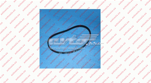 Correia do mecanismo de distribuição de gás Chery D4G15B1021021 preço, a partir de 26,98 USD