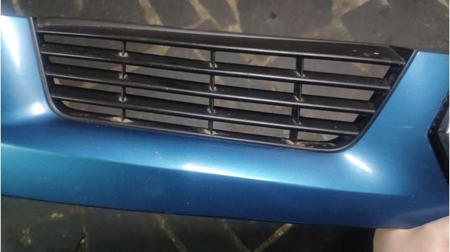 Grelha do radiador Renault (RVI) 8200150629 preço, a partir de 73,34 USD