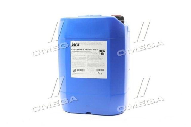 Óleo para motor ELF 225662 preço, a partir de 229,03 USD