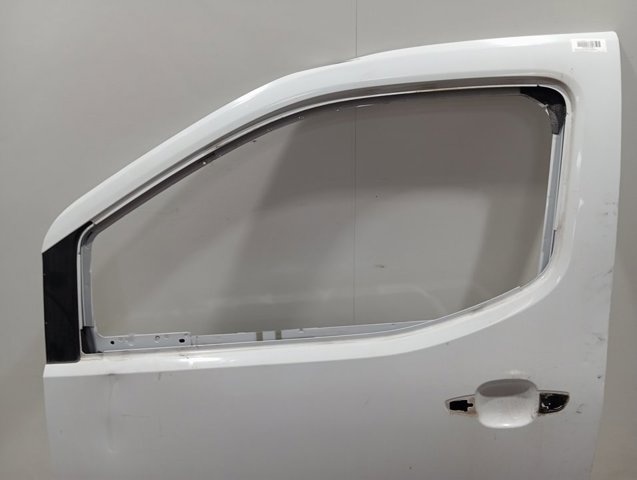 Porta dianteira esquerda Citroen Berlingo  K9
