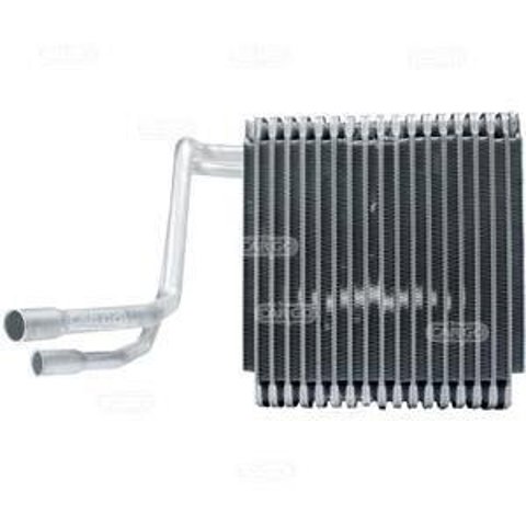 Vaporizador de aparelho de ar condicionado Cargo 260620 preço, a partir de 112,97 USD