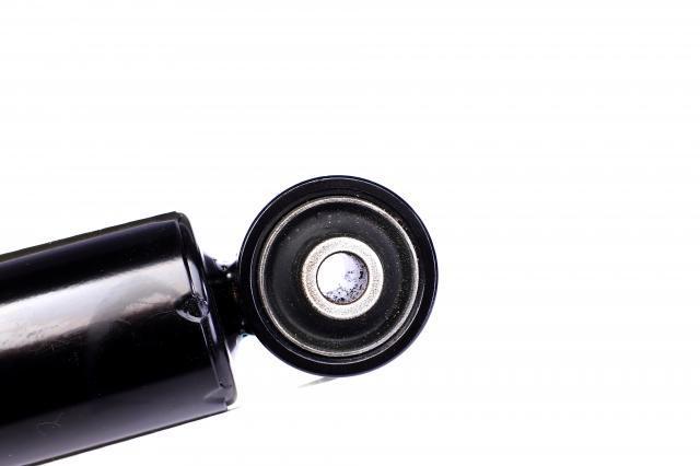Amortecedor traseiro Solgy 211090 preço, a partir de 47,36 USD