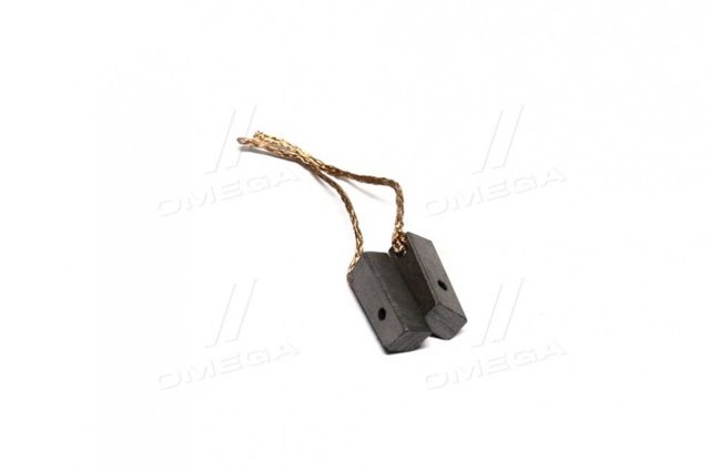  Cargo 140352