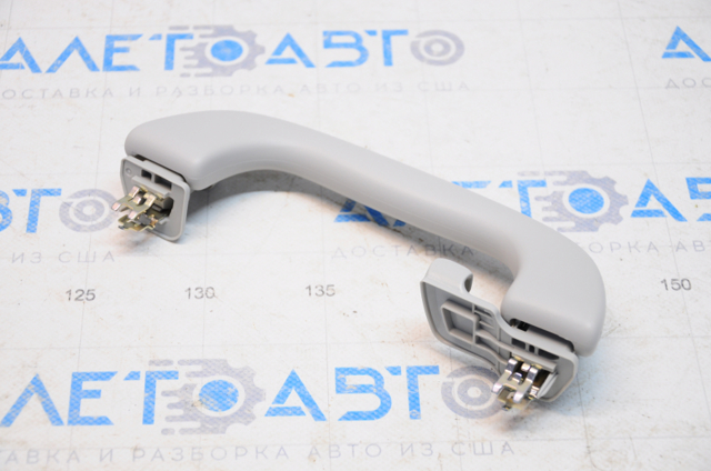 GAL269470C75 Mazda Puxador do teto de salão