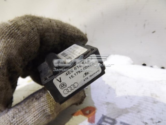  VAG 4E0907651G preço, a partir de 36,61 USD