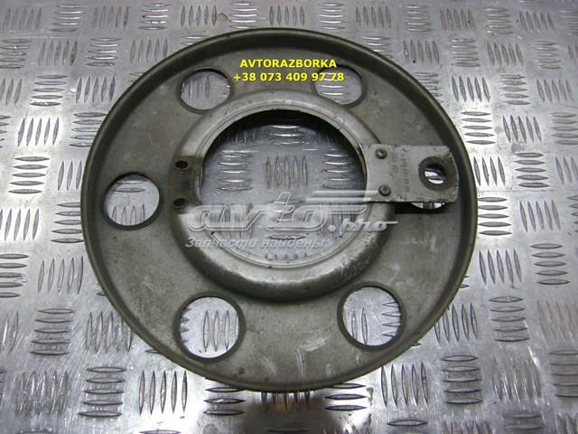 Compre A9704010025 Mercedes Coberta de disco de roda