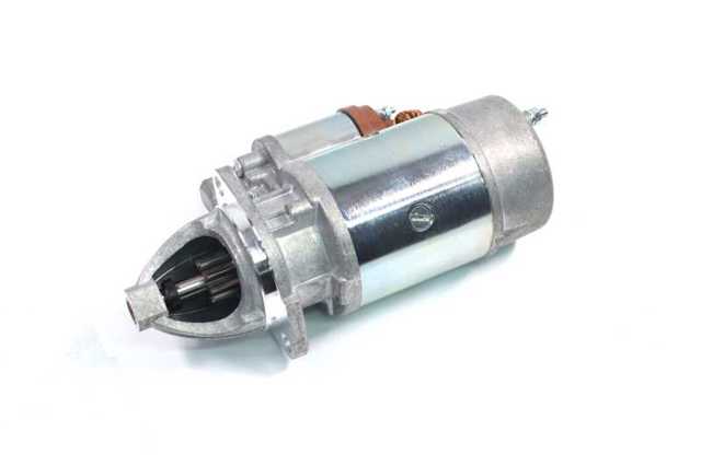 Motor de arranco LSA LA4216370800052 preço, a partir de 107,99 USD