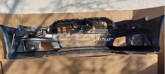  VAG 4G0807065BBGRU preço, a partir de 1459,79 USD