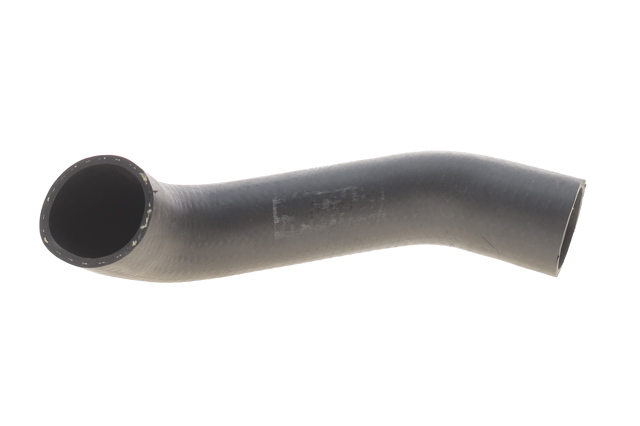 Compre RWS3172 Rotweiss Mangueira (cano derivado) de intercooler