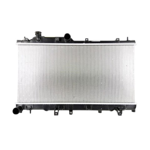 PL093220 Koyorad Radiador de esfriamento de motor
