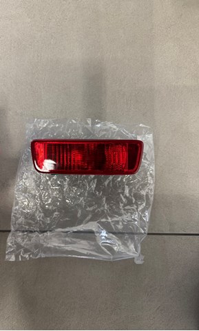 Compre FP4819F0P FPS Lanterna de nevoeiro traseira