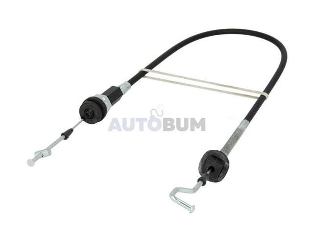 Cabo/pedal de gás (de acelerador) Adriauto 050315 preço, a partir de 21,19 USD