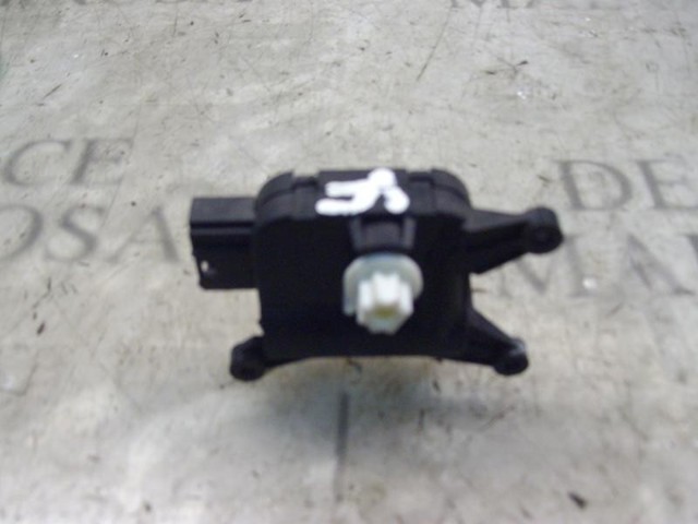 Corretor da luz 0132801338 VAG