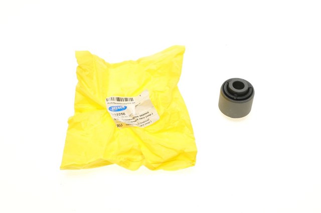 Bloco silencioso interno traseiro de braço oscilante transversal BG2256 Belgum