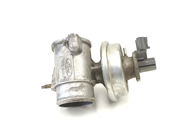Compre 4S7Q9D475KD Ford Válvula EGR de recirculação dos gases