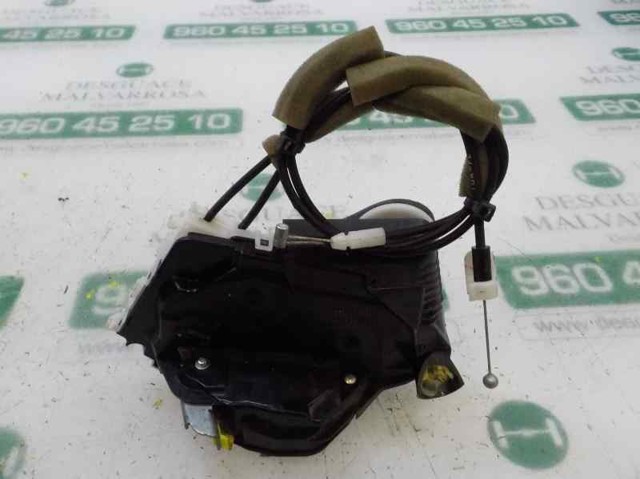  Honda 72150T0AA12 preço, a partir de 90,24 USD