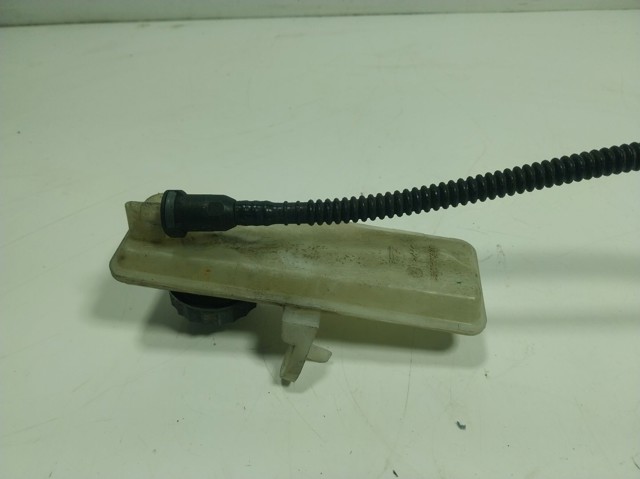 Cilindro mestre do freio Peugeot/Citroen 1610017880 preço, a partir de 51,32 USD