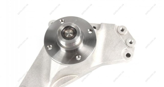 Consola de acoplamento viscoso do sistema de esfriamento de suporte Solgy 112025 preço, a partir de 67,62 USD