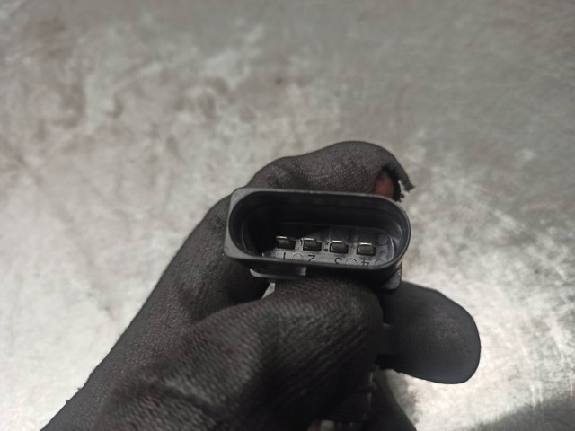 Compre R0401S00400 VAG Bobina de ignição