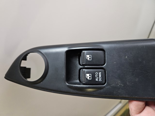  Hyundai/Kia 935701C010 preço, a partir de 55,82 USD