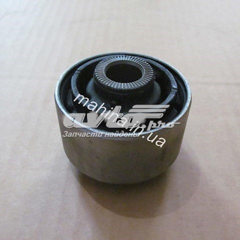 Bloco silencioso de braço oscilante traseiro longitudinal Lifan S2914503 preço, a partir de 12,98 USD