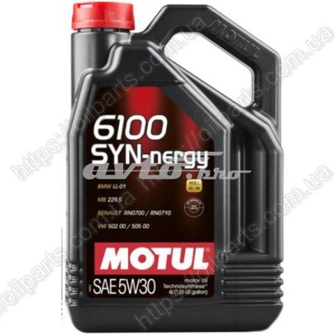 Óleo para motor Motul 838351 preço, a partir de 53,98 USD