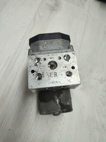 Módulo de direção (Centralina eletrônica) ABS General Motors 24432510 preço, a partir de 35,75 USD