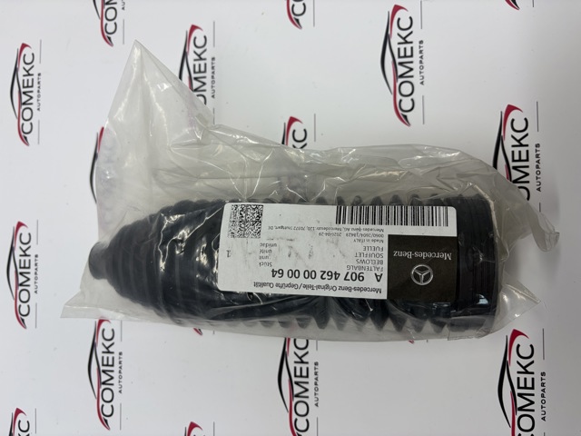  Mercedes A907462000064 preço, a partir de 112,14 USD