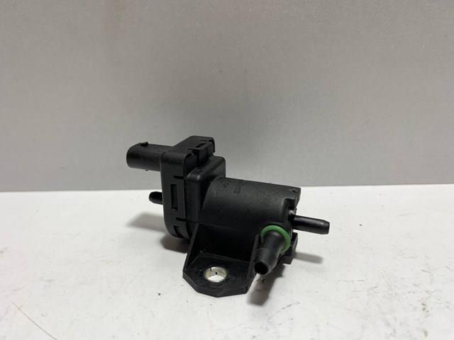 9812031180 Peugeot/Citroen Válvula de recirculação de ar supercompressão de turbina