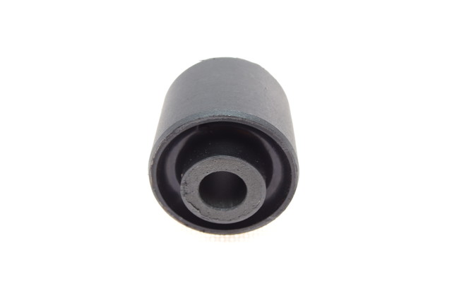 Bloco silencioso do pino de apoio traseiro Belgum BG0802 preço, a partir de 10,25 USD