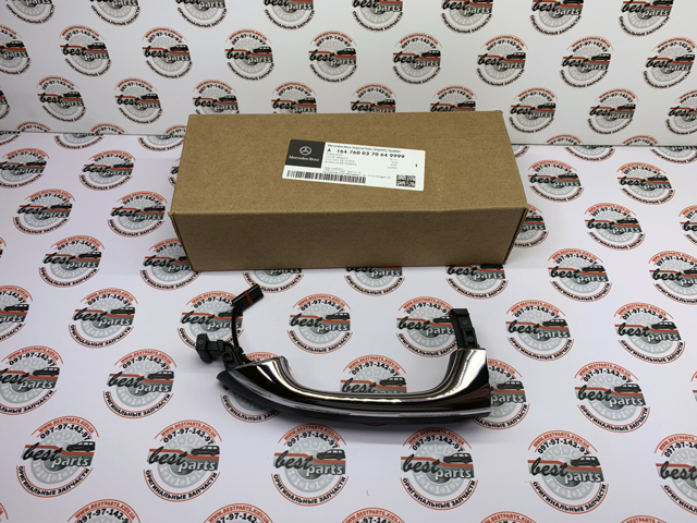  Mercedes A1647600370649999 preço, a partir de 302,80 USD