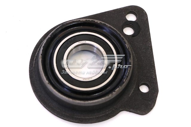 Rolamento suspenso do semieixo dianteiro Shafer SCB02G409335A preço, a partir de 28,66 USD
