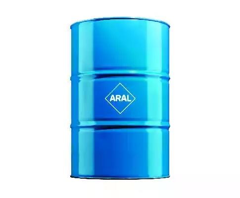 Óleo para motor 150B6B Aral