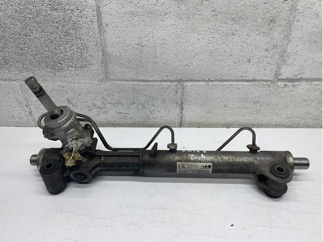 Compre 13292550 General Motors Cremalheira da direção