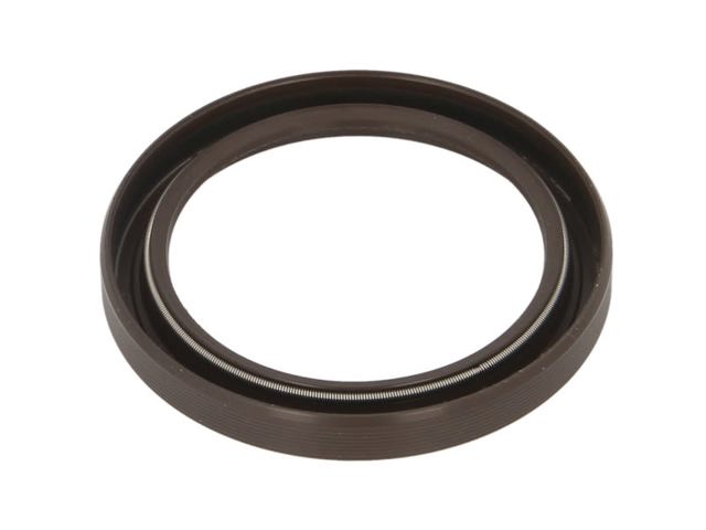 Vedação da Caixa Automática de Mudança (de árvore de saída/primária) 0734310316 ZF Parts